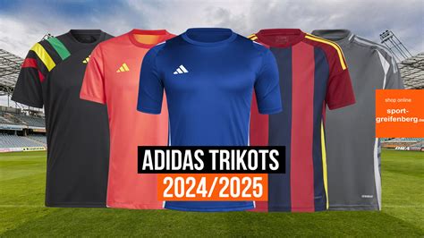 adidas trikot seriennummer überprüfen|adidas fälschungsprobleme.